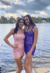 IMG_9196