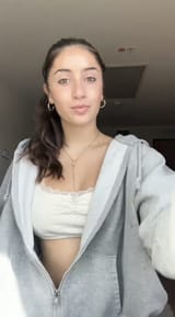IMG_2517