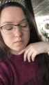teacache_00011_thumb.jpg