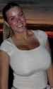 232041_IN_00001_thumb.jpg