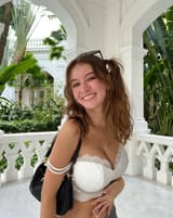 ComfyUI_00645_