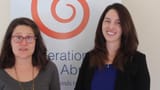 Making Generation Study Abroad Commitments Work ｜ Lamar University_exported_69669