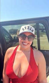 oliviatits