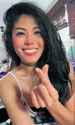 020541_IN_00001_thumb.jpg