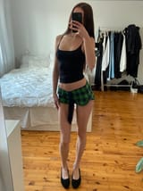 1740607308
