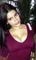 022520_IN_00001_thumb.jpg