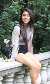 IMG_5782