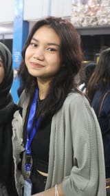 nzr3