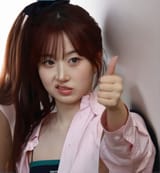 07-34-37-Jiyeon_0001