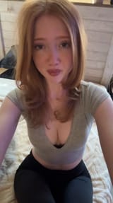 1750506545961693