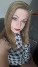 2744252456343