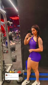 vlcsnap-2025-05-31-07h10m32s882