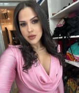491627387