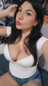 ComfyUI_00681_