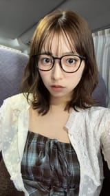 haruka_koizumi_official-20250621-0010