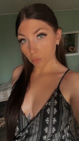 1000180155