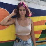AAAA2