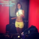 7bdb3810db9711e1899a12313804ce11_7