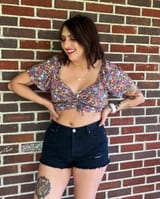 FB_IMG_1656816225396