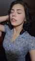 teacache_00011_thumb.jpg