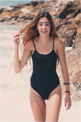 IMG_0556
