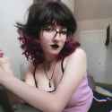 fwoxup_06-21-134845_00001_thumb.jpg