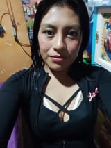 IMG-20250618-WA0016