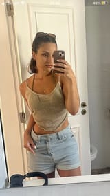 IMG_2180