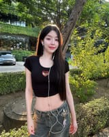 ClipDown.App_484592851_18470472349064192_4114737428022298139_n