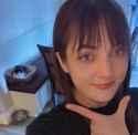 wan_endless_00003_thumb.jpg