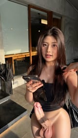 ComfyUI_00789_