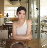 IMG_20250622_050523