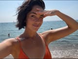 IMG_0241
