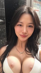 ComfyUI_00849_