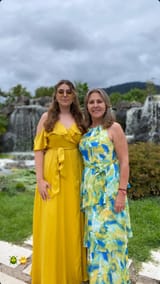 IMG_0252