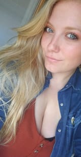 FB_IMG_1593533321302