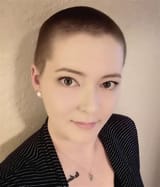 Thread 19763749 OP Image