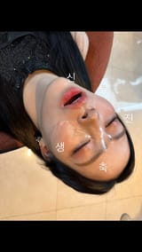 ComfyUI_00887_