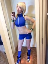 FB_IMG_1750544859239