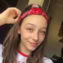 WVI2V_CC_INT_21-06-25-15-57_00001_thumb.jpg