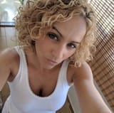 IMG_0376