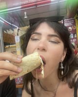 IMG_8783