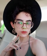 Thread 19763884 OP Image