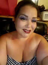 Thread 19763890 OP Image