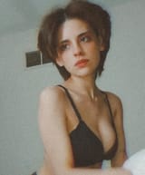 IMG_4363