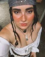1750293247804026
