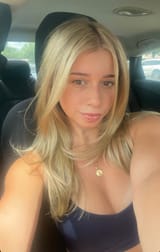 IMG_2967