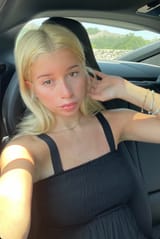 IMG_2973