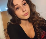 1080x912-4458936