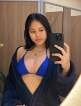 IMG_2404